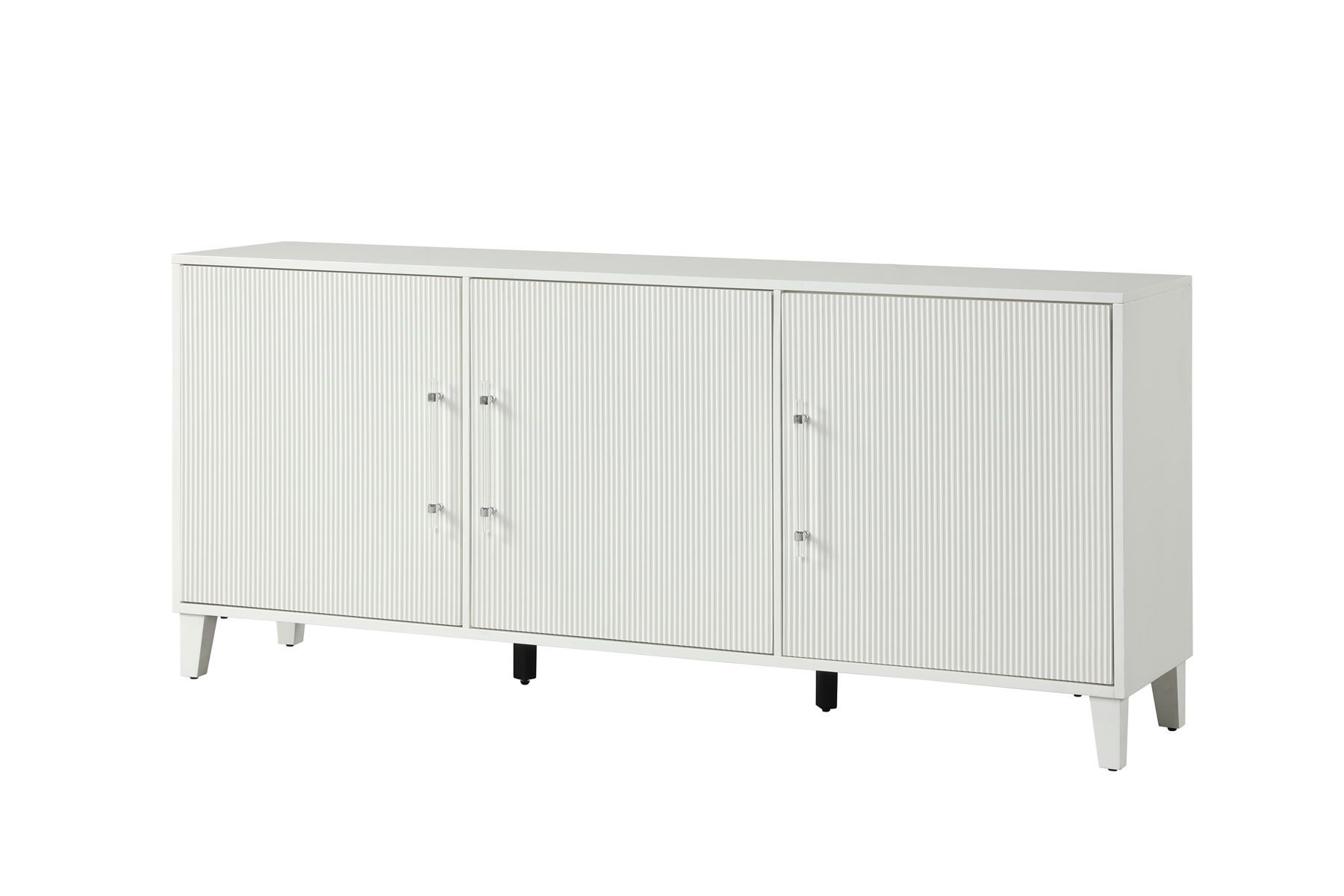 28c9768a-26c5-4403-886a-fcd0f056f7b7