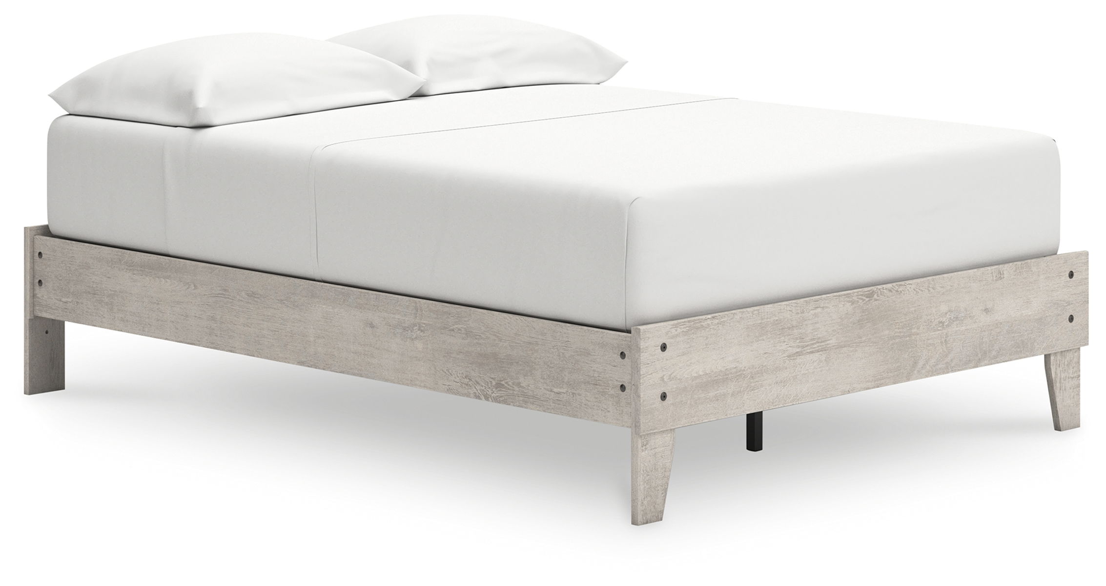 Shawburn – Bed