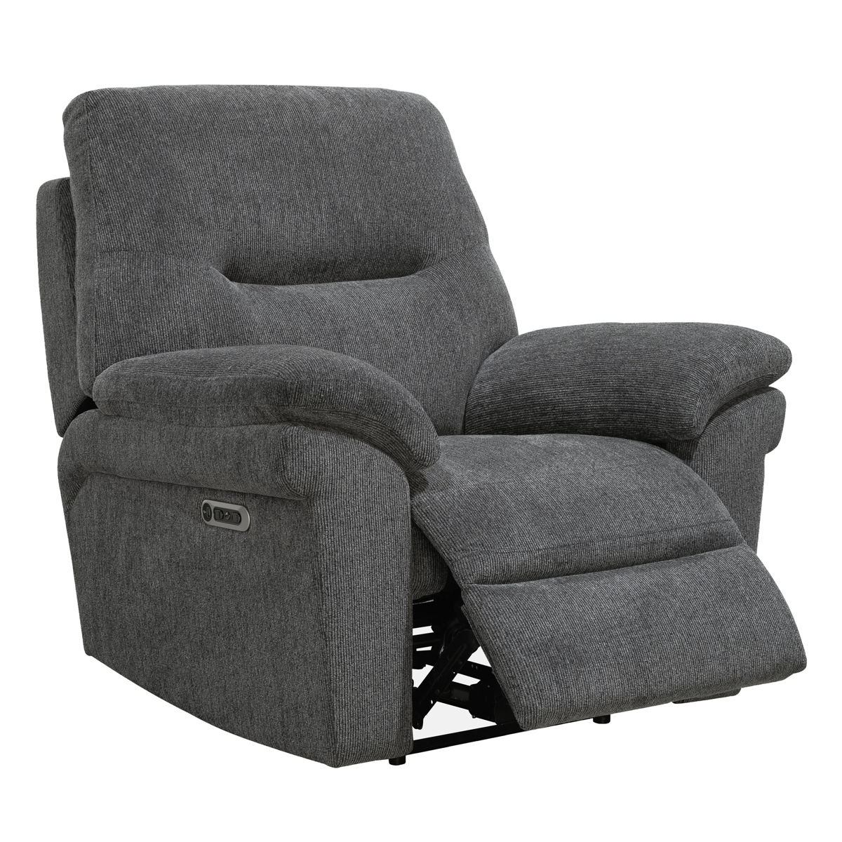 Bryant – Power Recliner