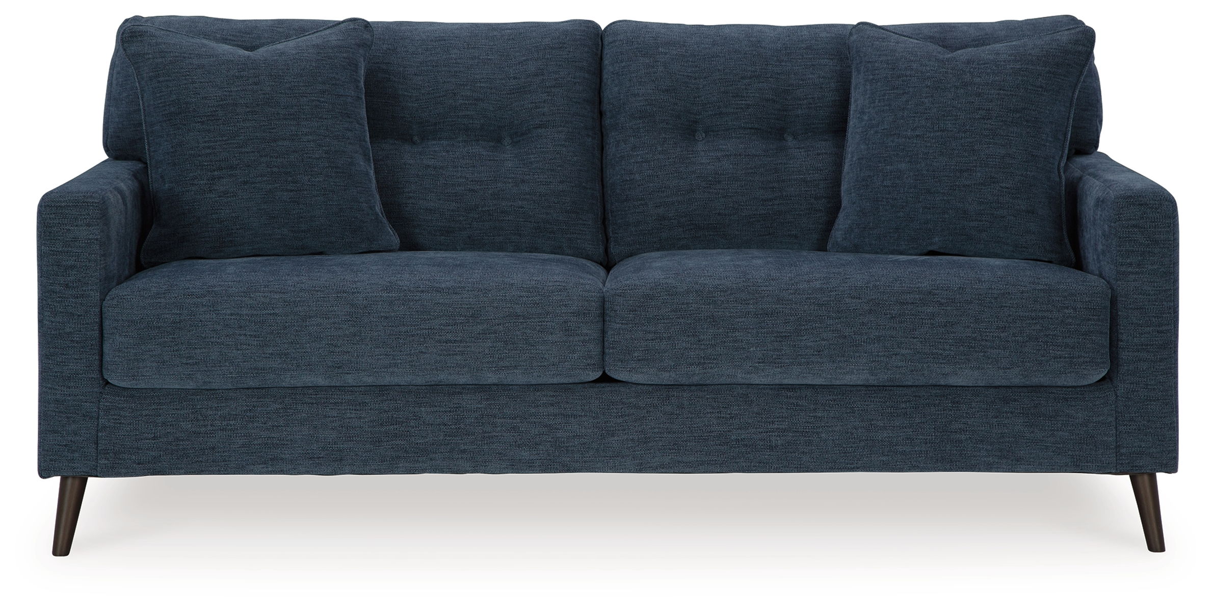 Bixler – Sofa