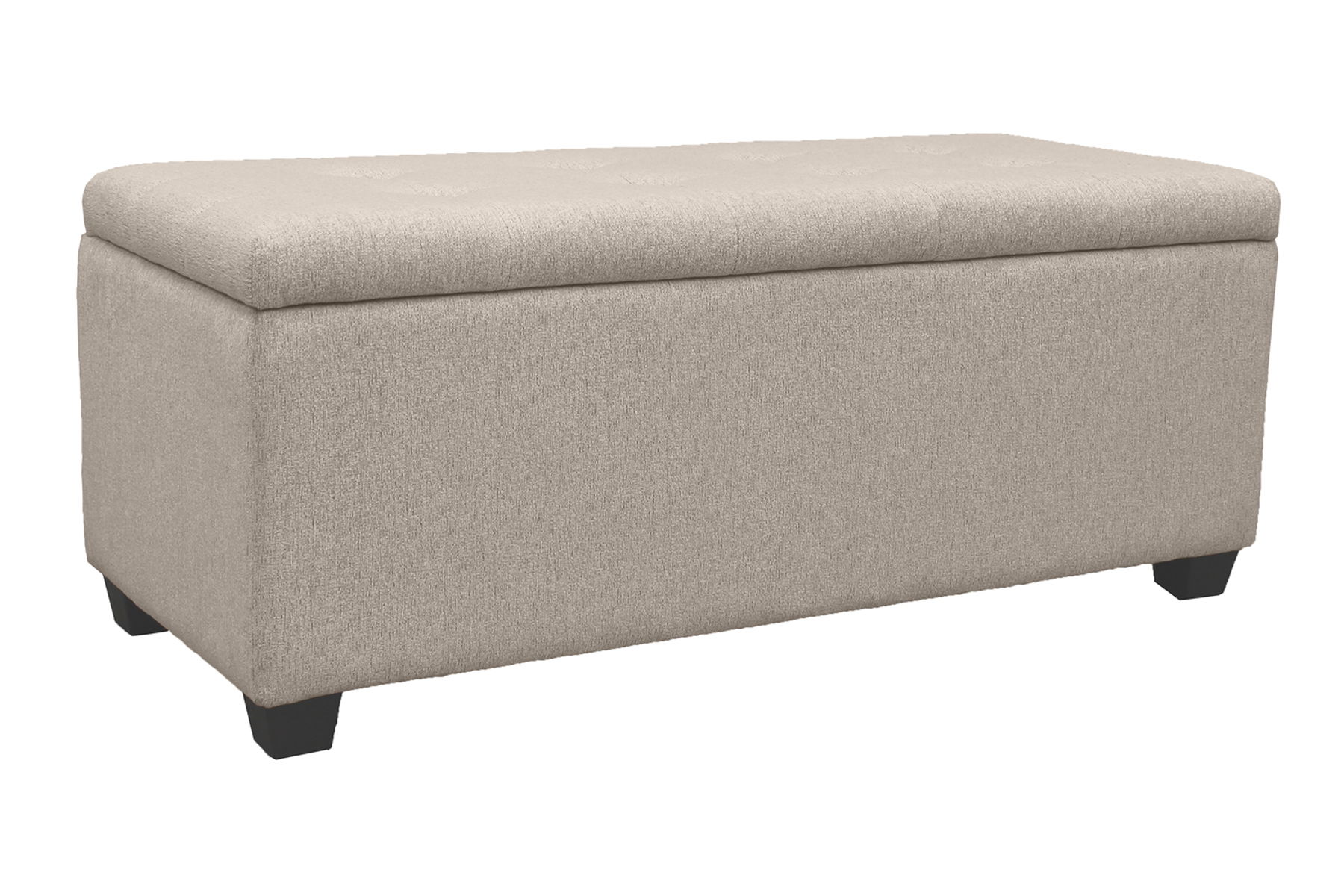 Avery – Storage Bench