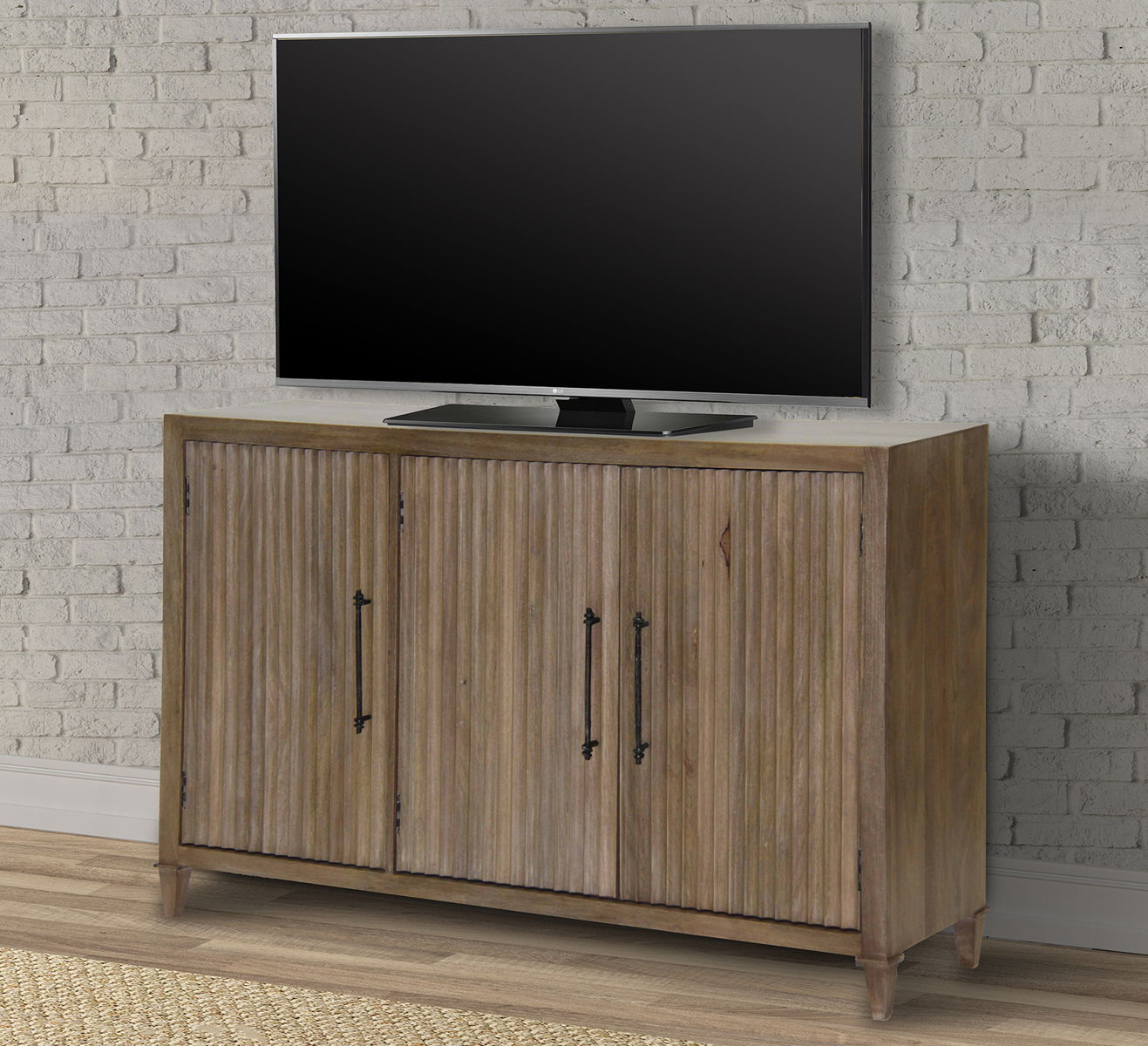 Crossings Maldives – TV Console
