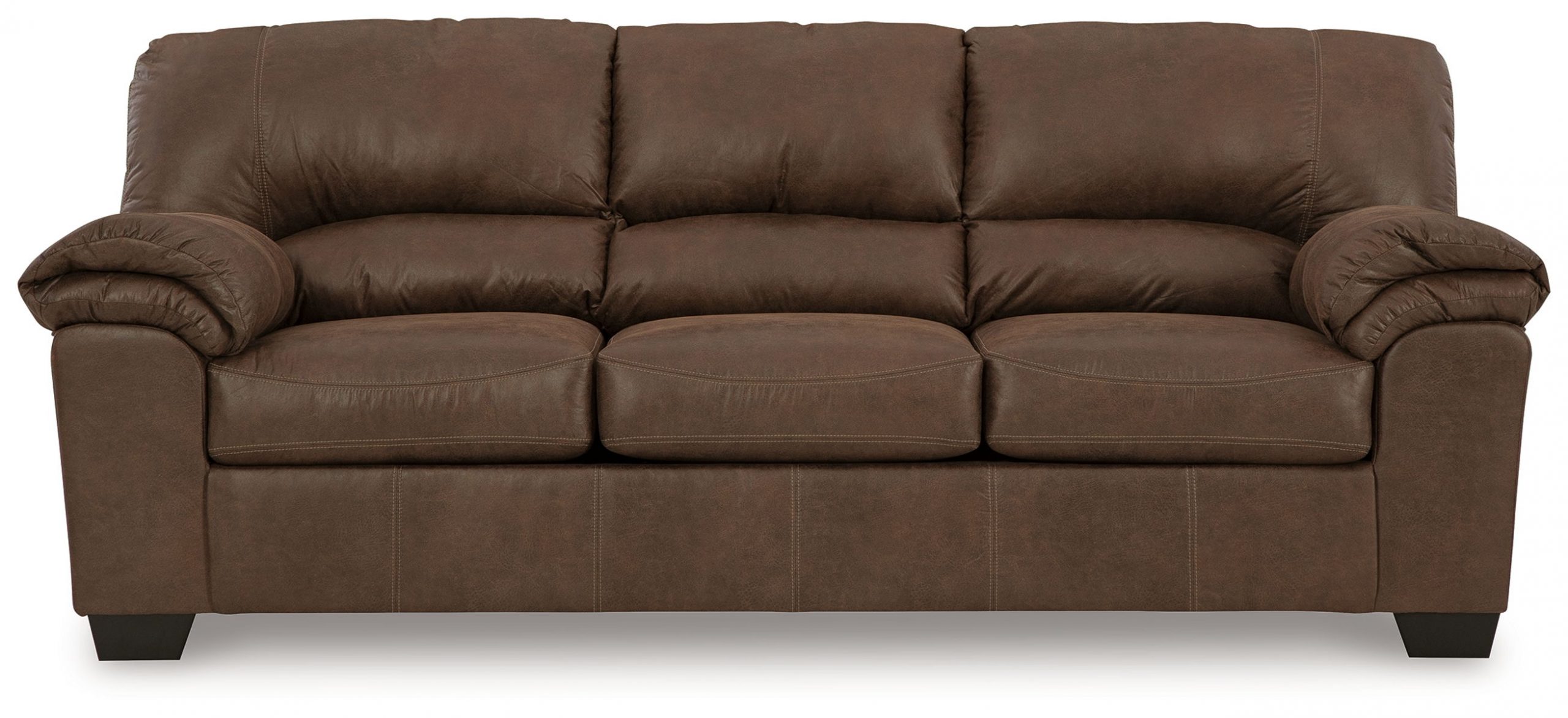 Bladen – Sleeper Sofa