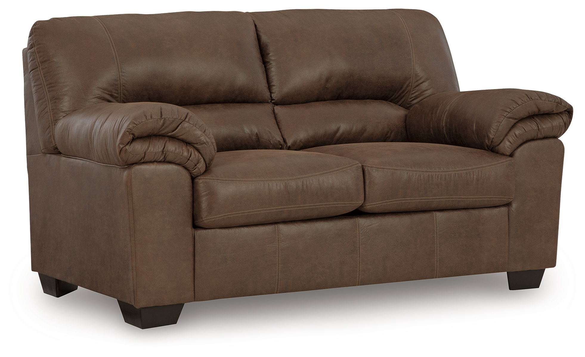 Bladen – Stationary Loveseat