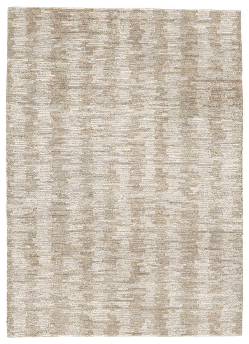 Abanlane – Rug