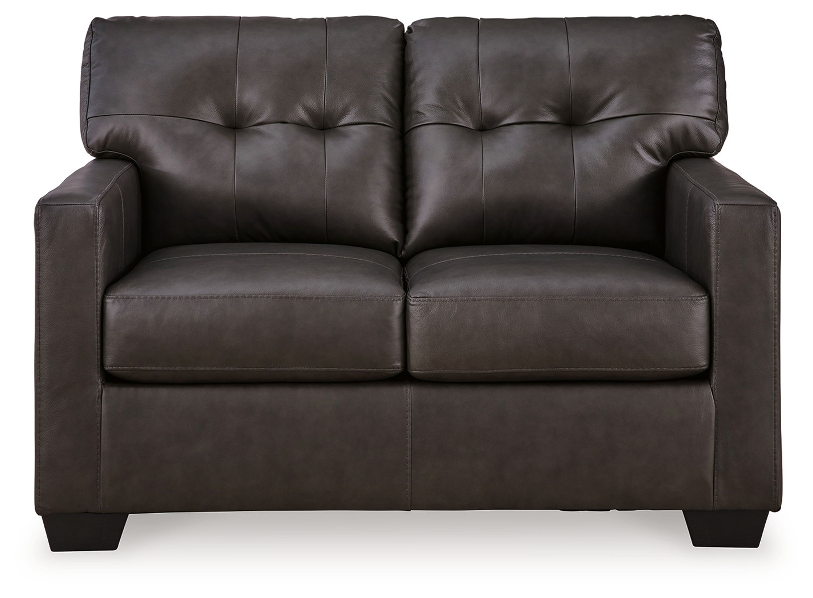 Belziani – Loveseat