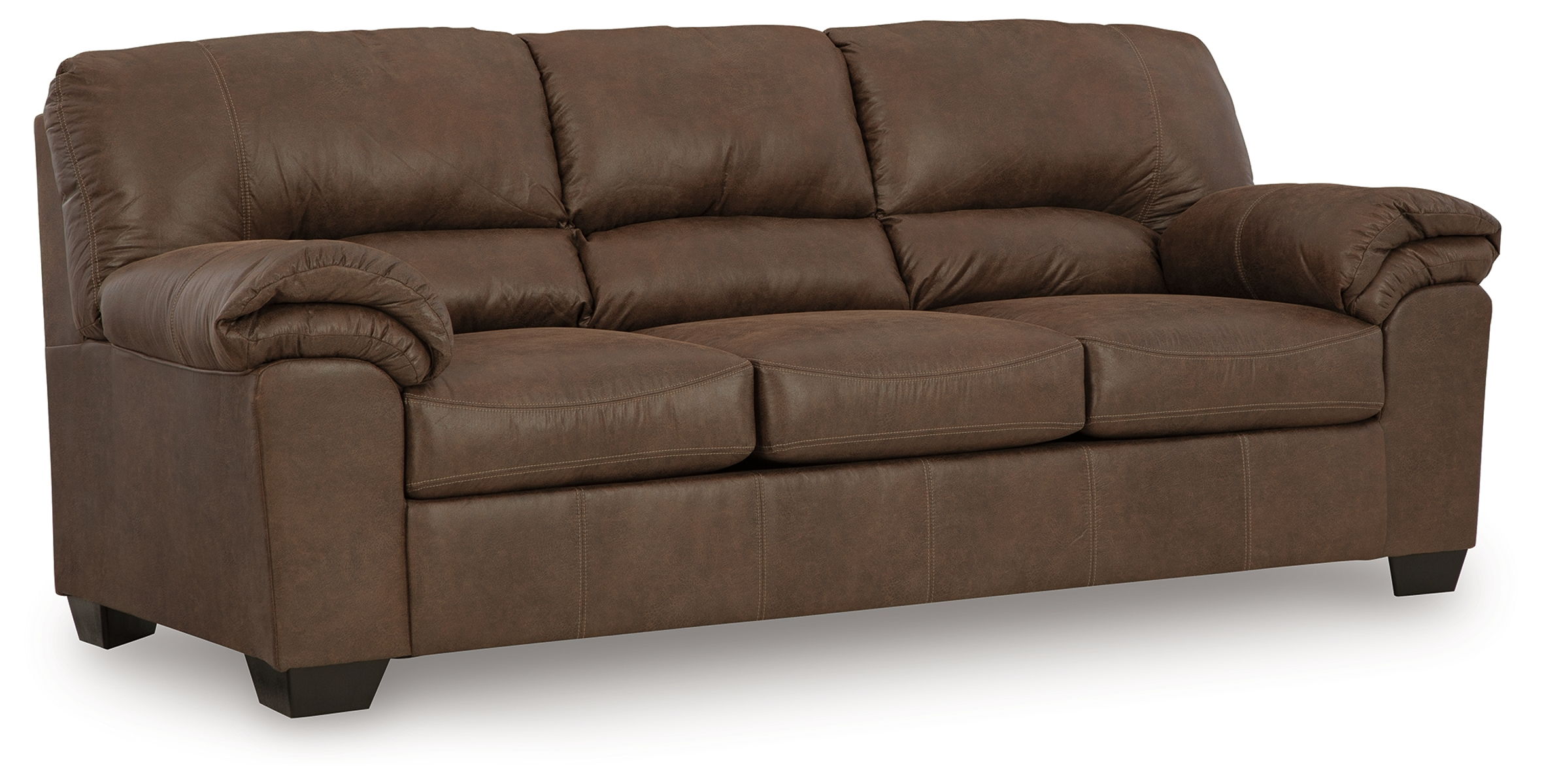 Bladen – Stationary Sofa