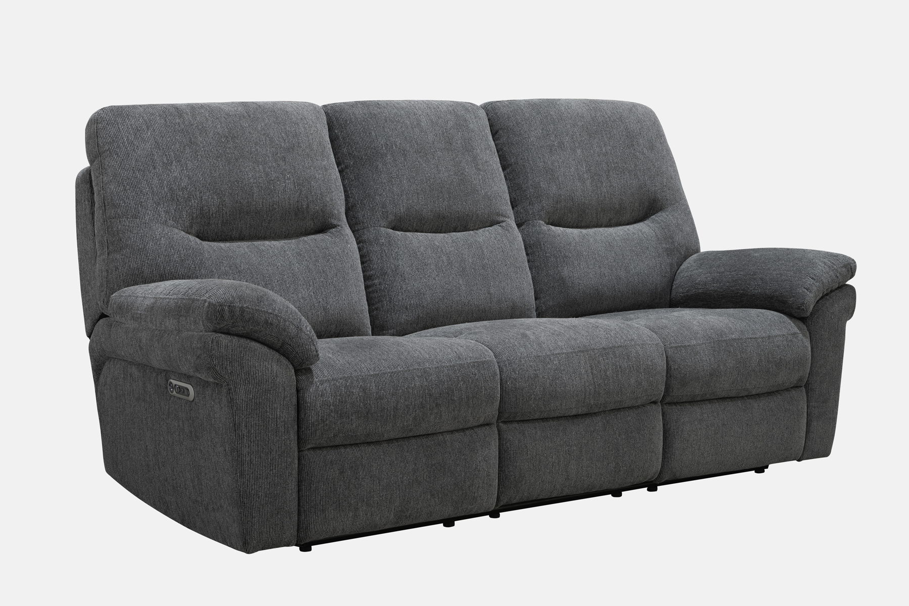 Bryant – Power Sofa