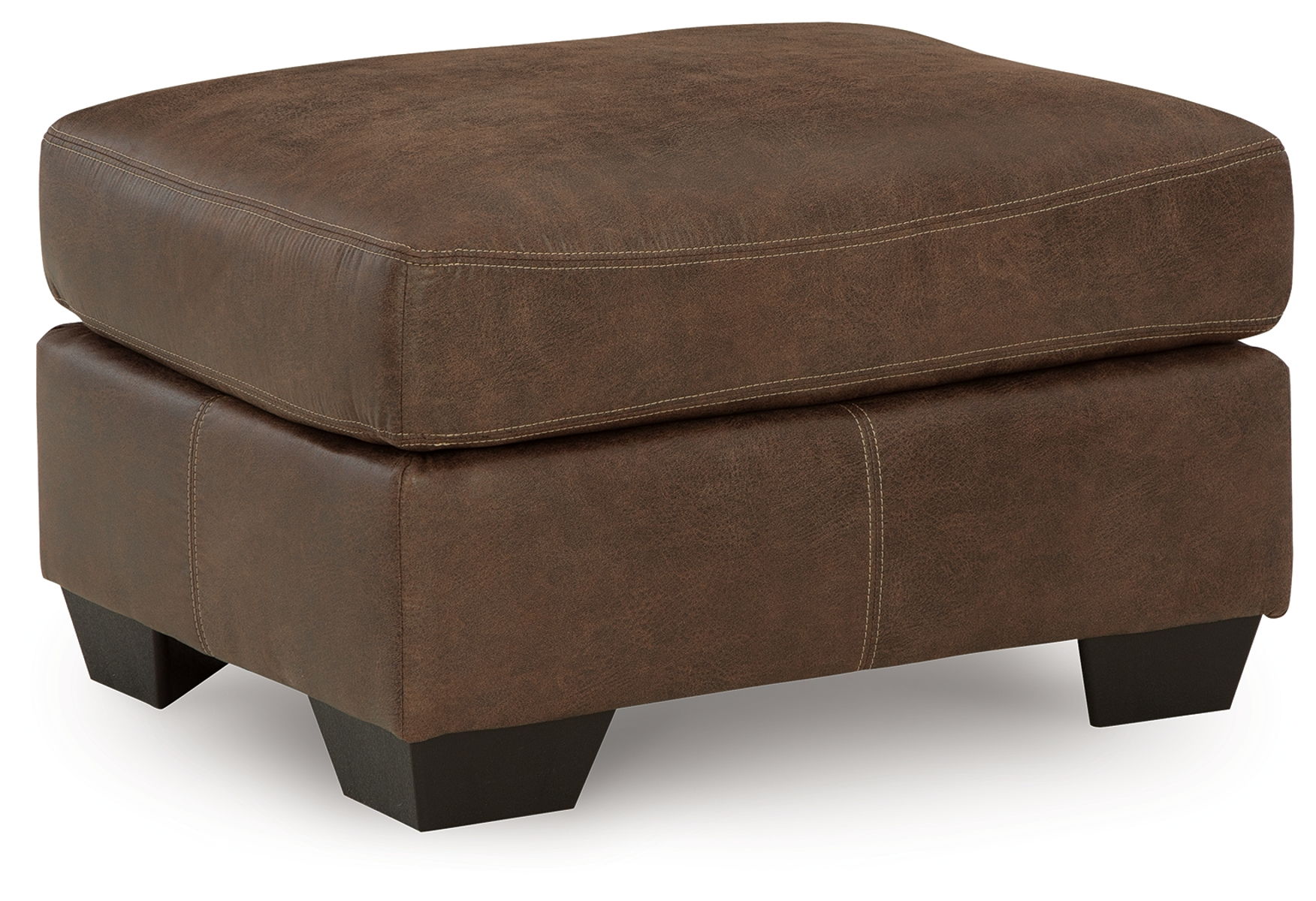 Bladen – Upholstered Ottoman