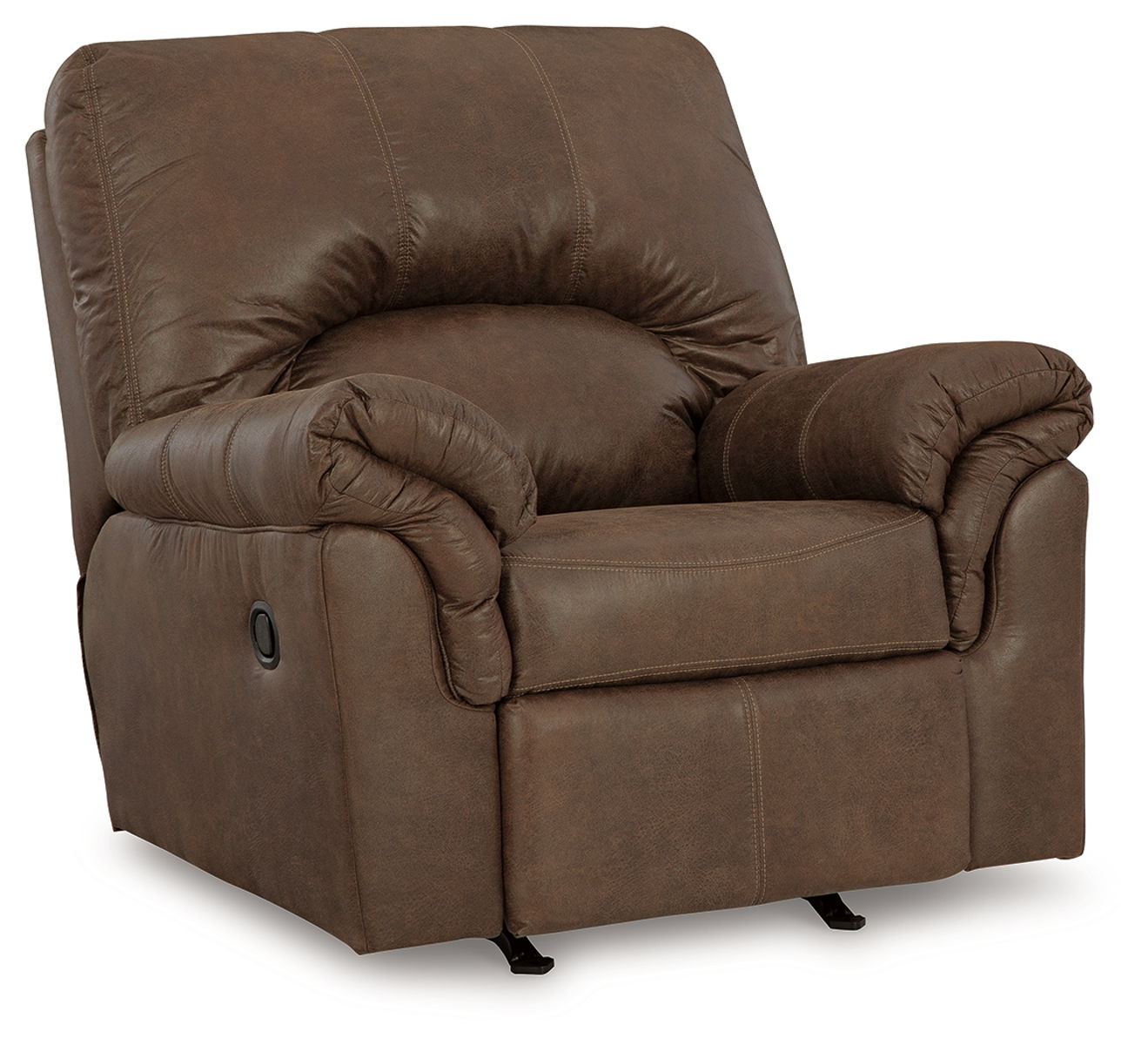 Bladen – Rocker Recliner