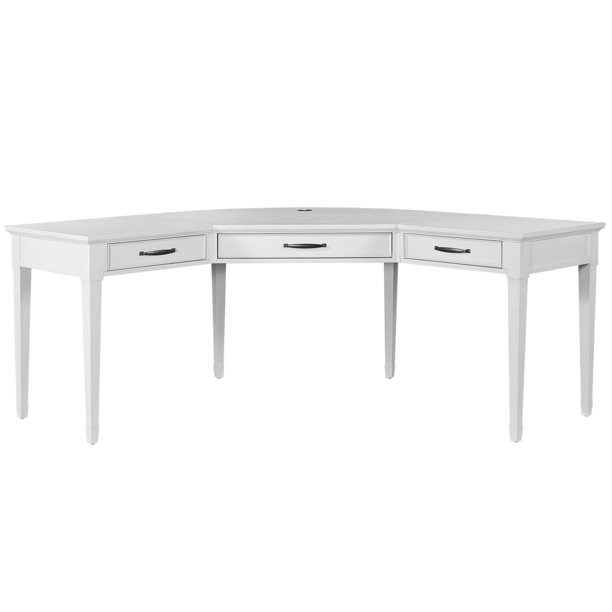 Shoreham – Boomerang Desk