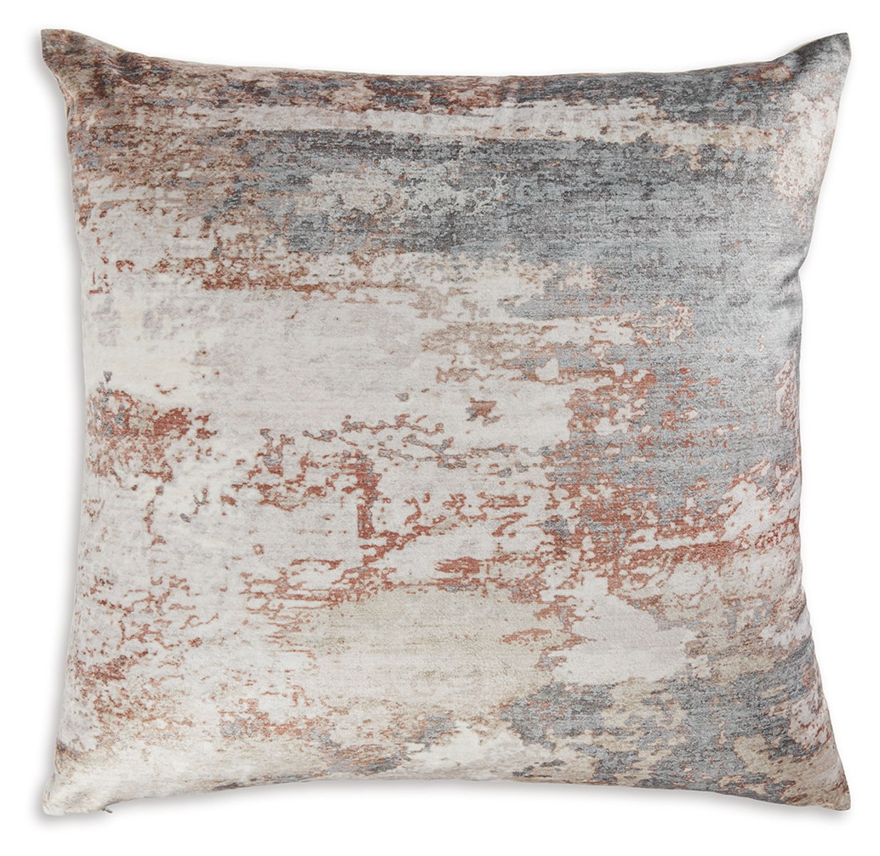 Edinfielders – Pillow