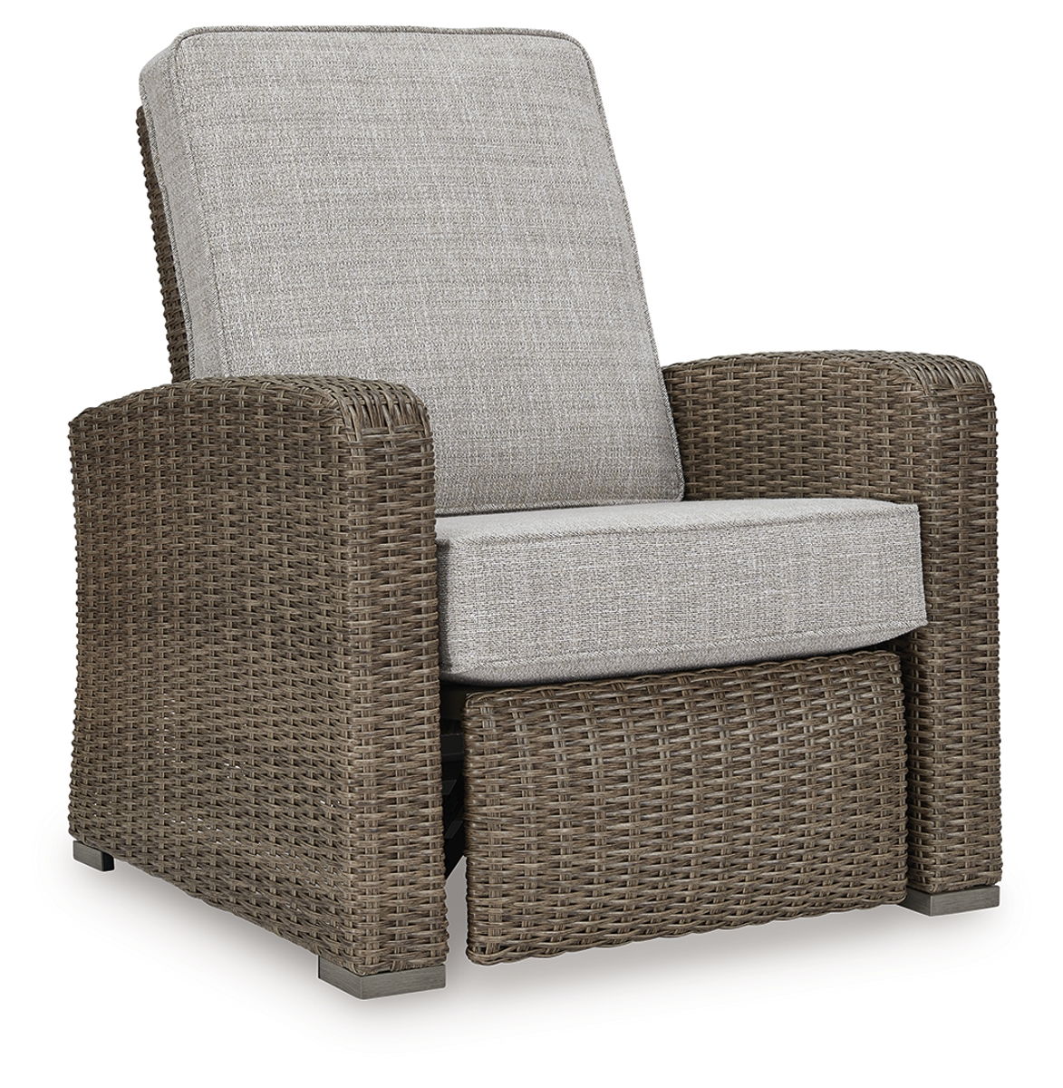 Beachcroft – Recliner