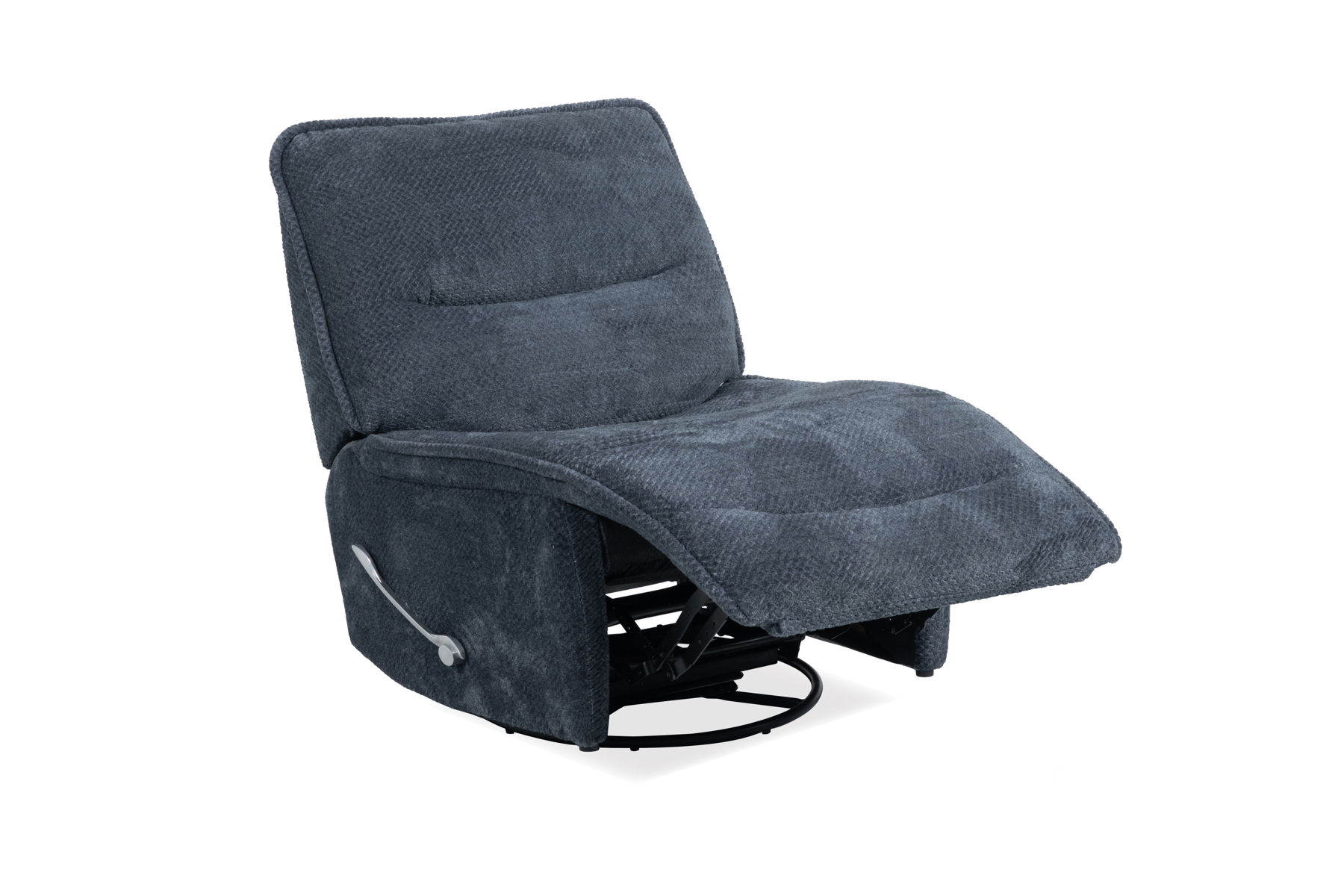 Leo – Armless Recliner