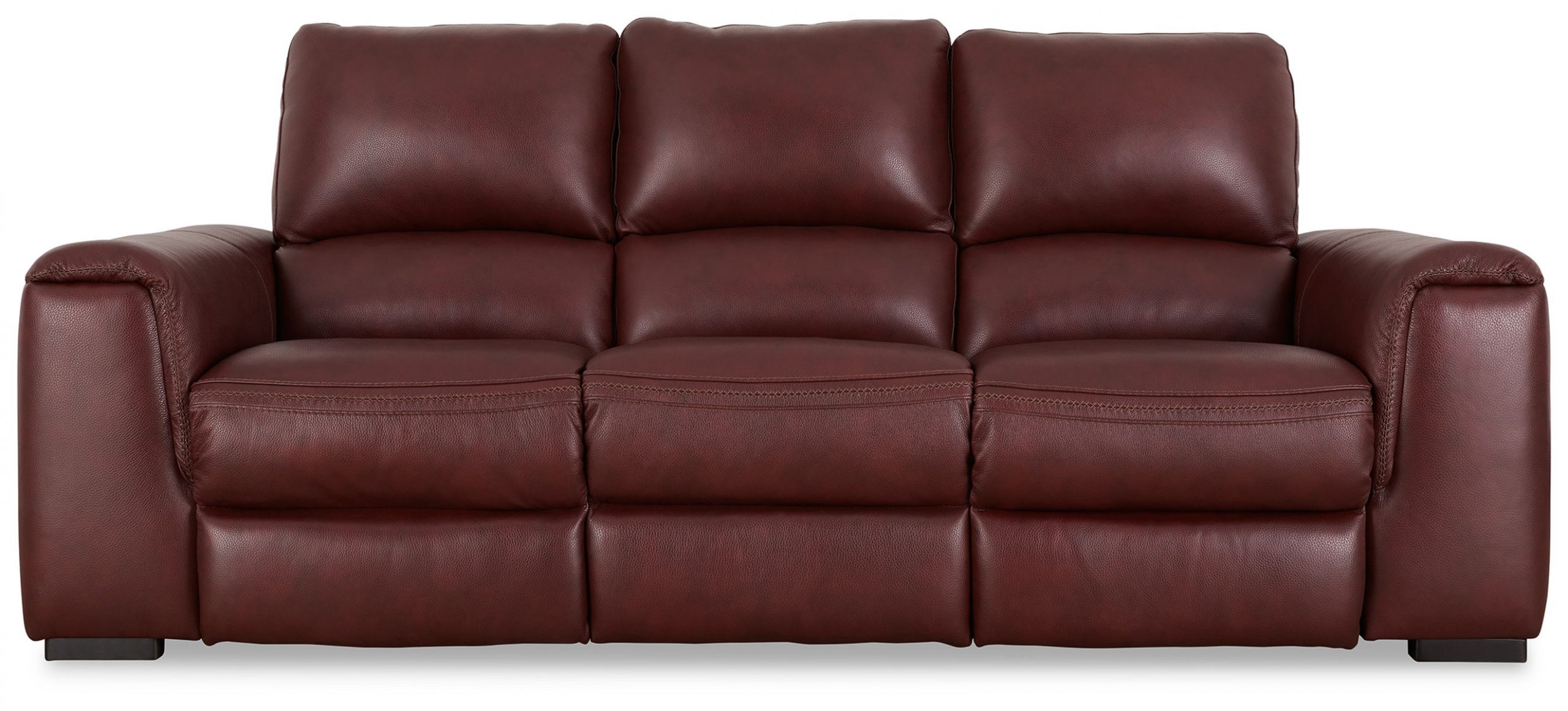 Alessandro – Power Reclining Sofa