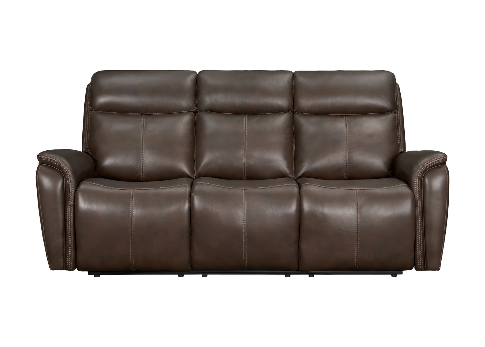 Cascade – Power Reclining Sofa