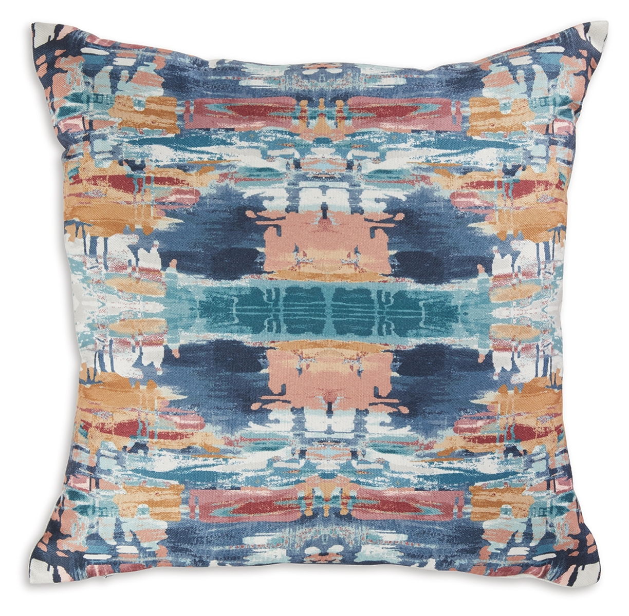 Kennick – Pillow