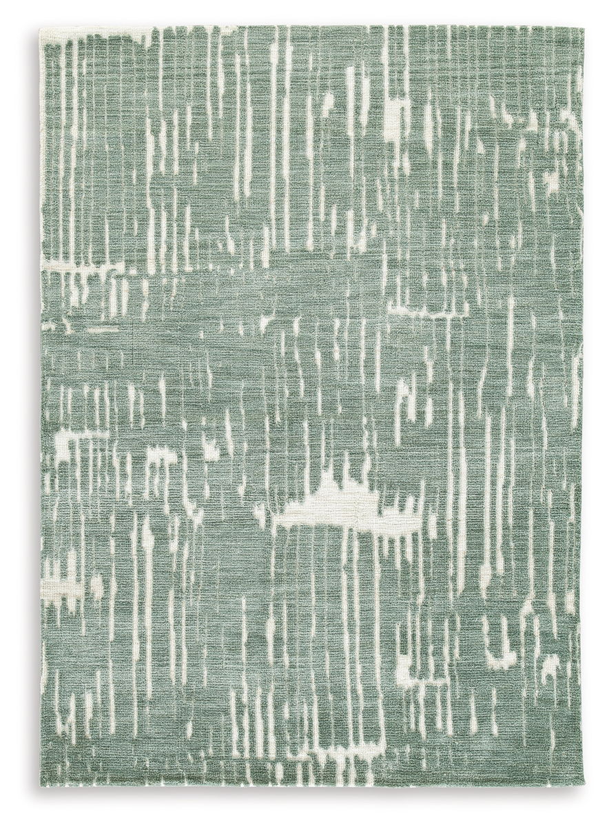 Cayworth – Rug