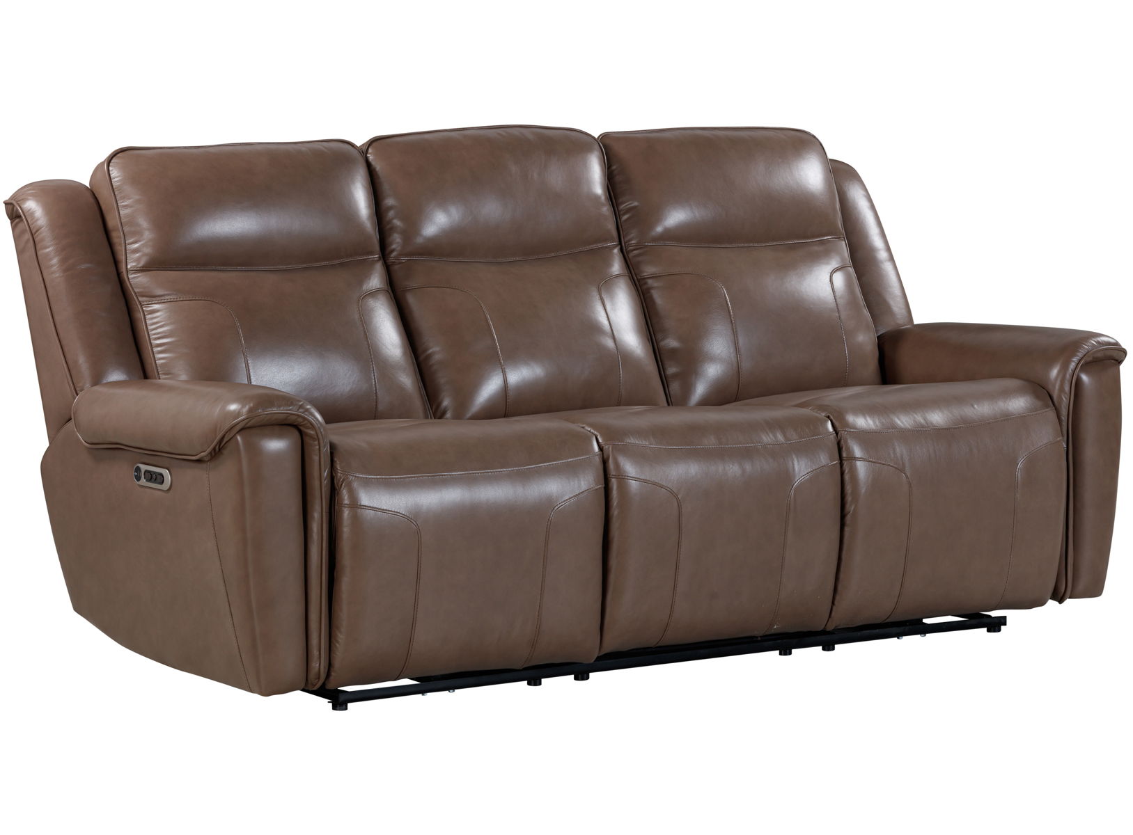 Atlantis – Power Reclining Zero Gravity Sofa