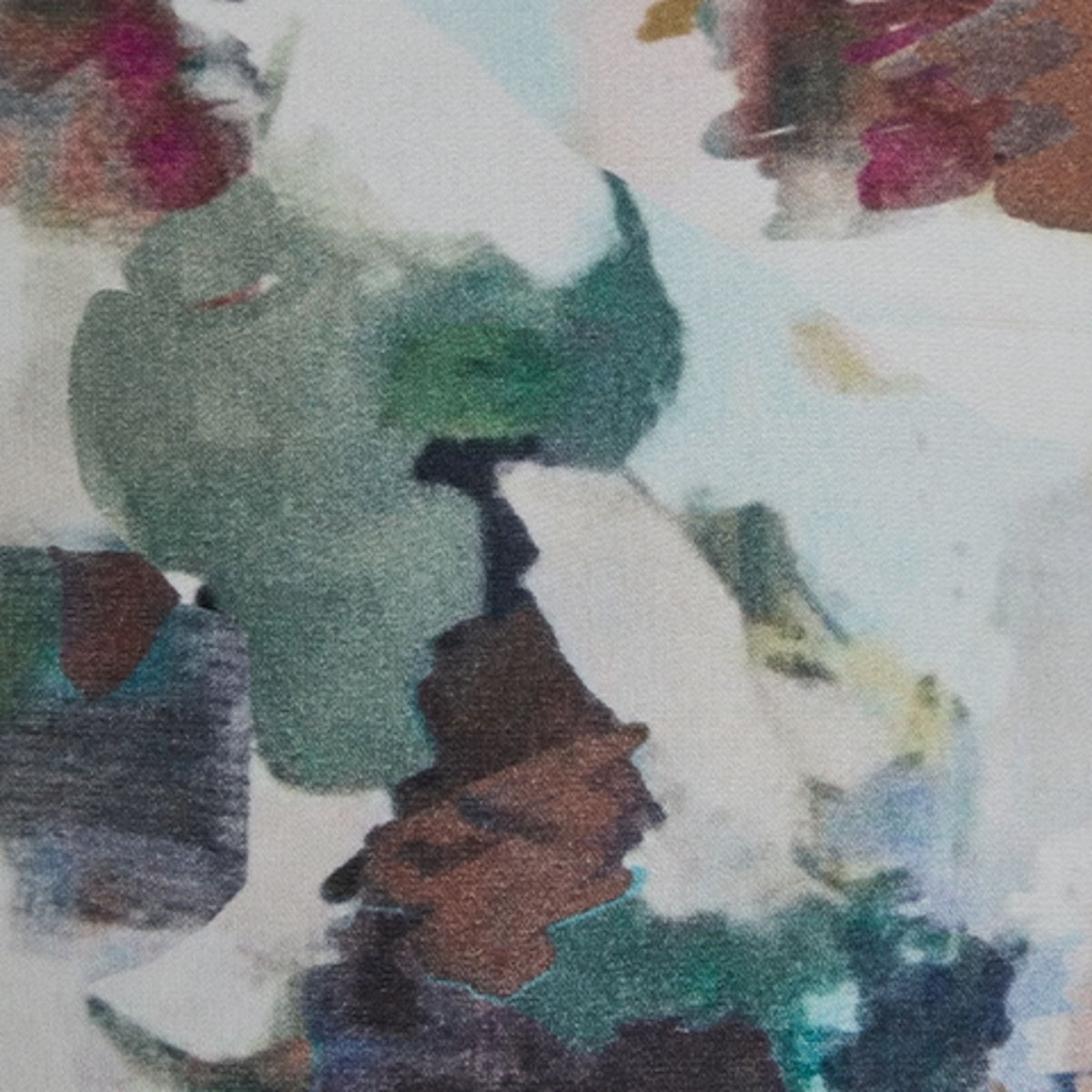 65d4c6f9-7318-4bfe-b0e3-bb1fb2fa3b55