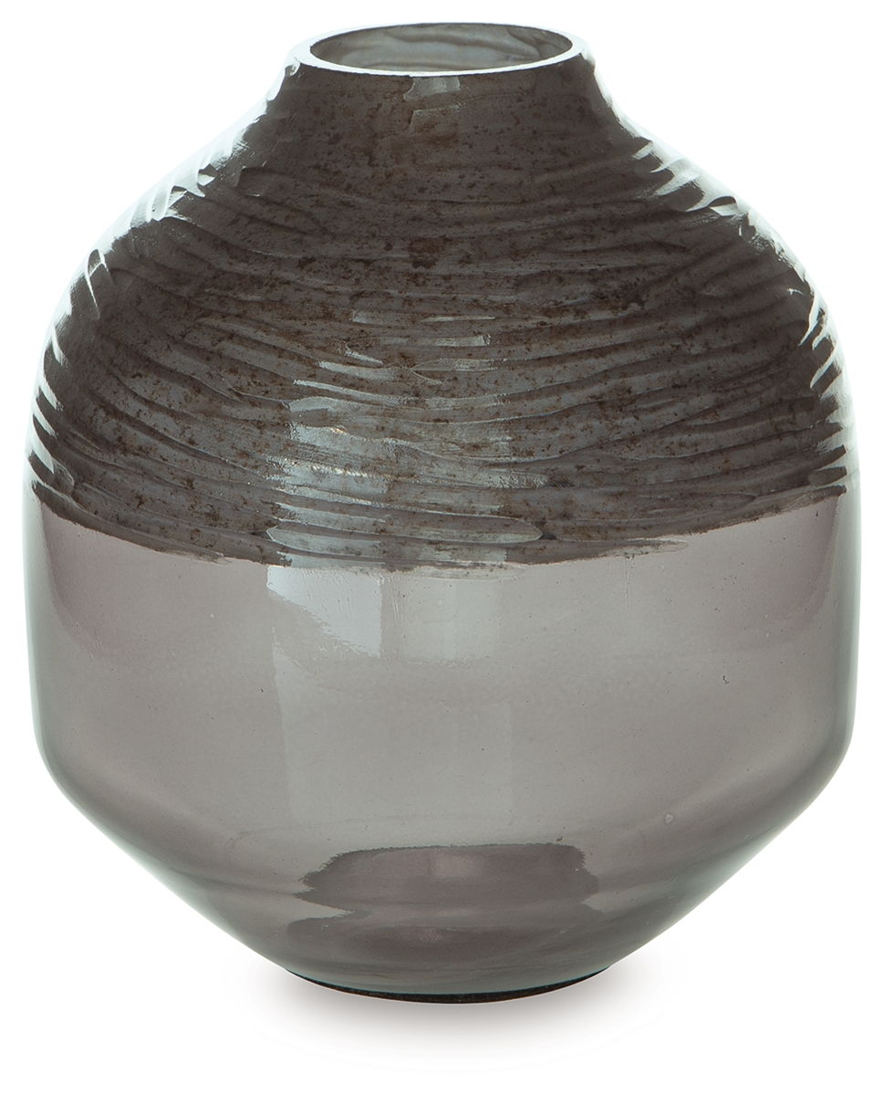 Harpwick – Vase