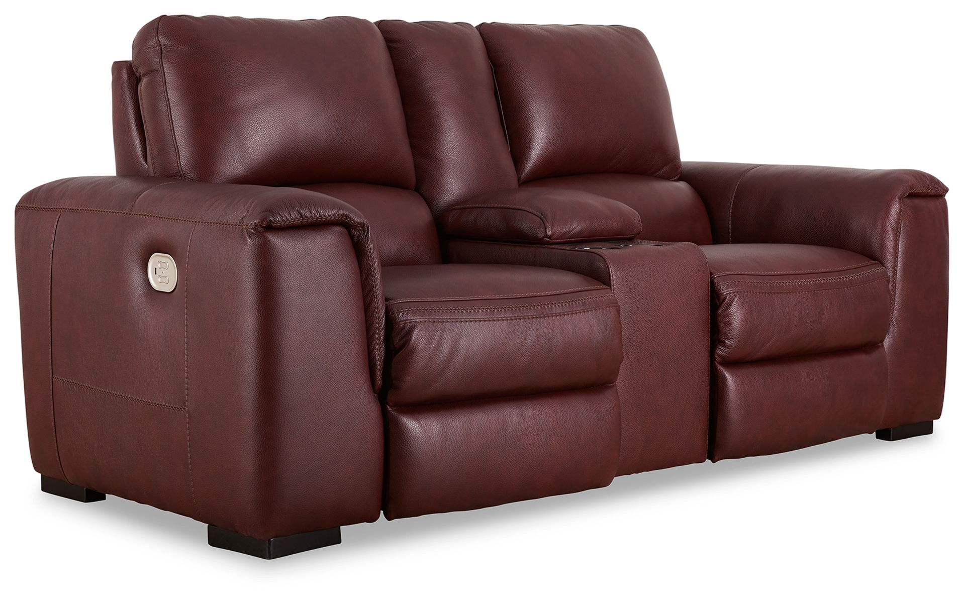 Alessandro – Power Reclining Loveseat