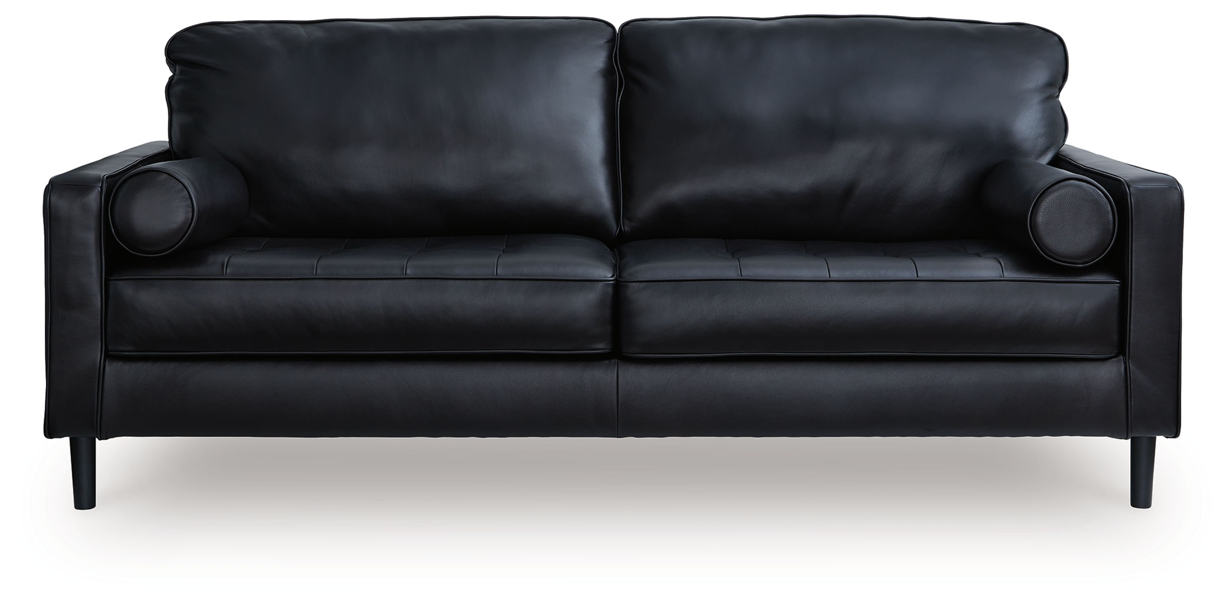 Bryceview – Onyx – Sofa