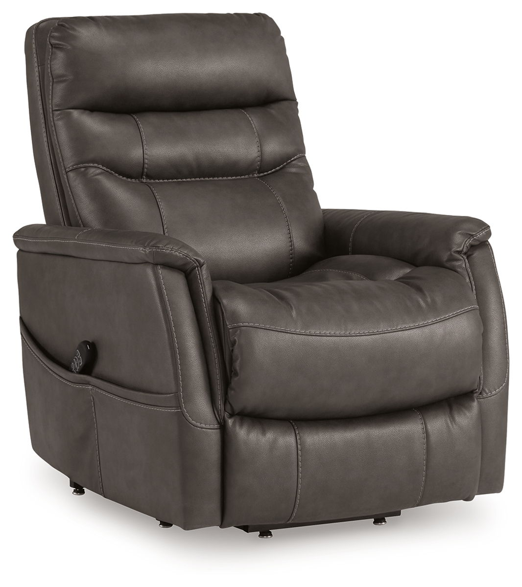 Strawbill – Power Lift Recliner