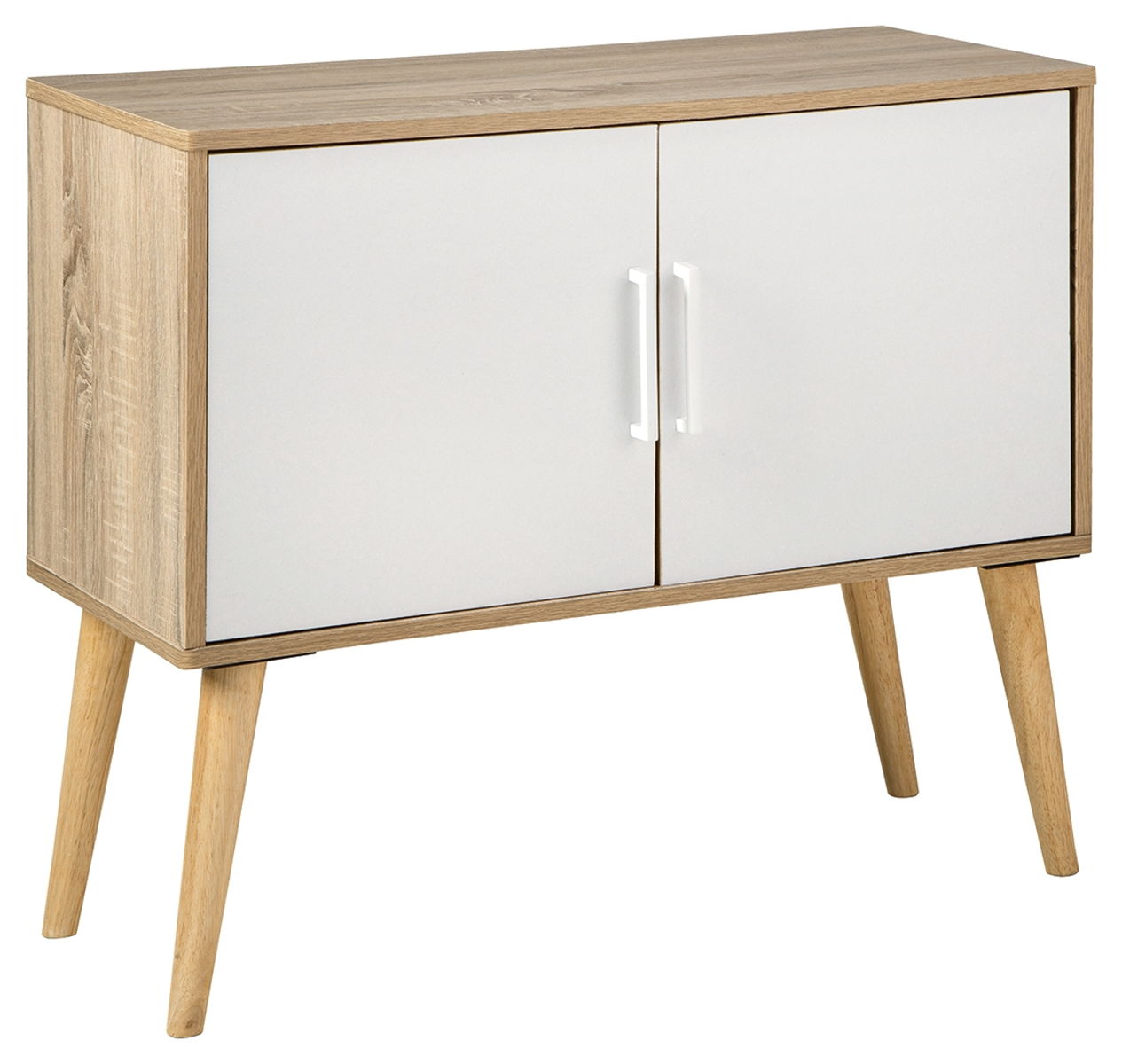 Orinfield – Accent Cabinet