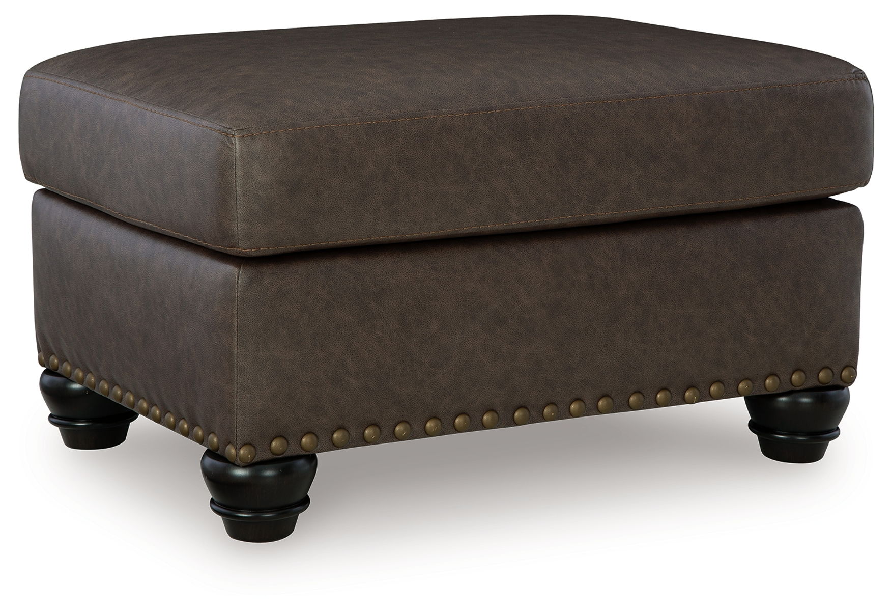 Roxmere – Umber – Ottoman