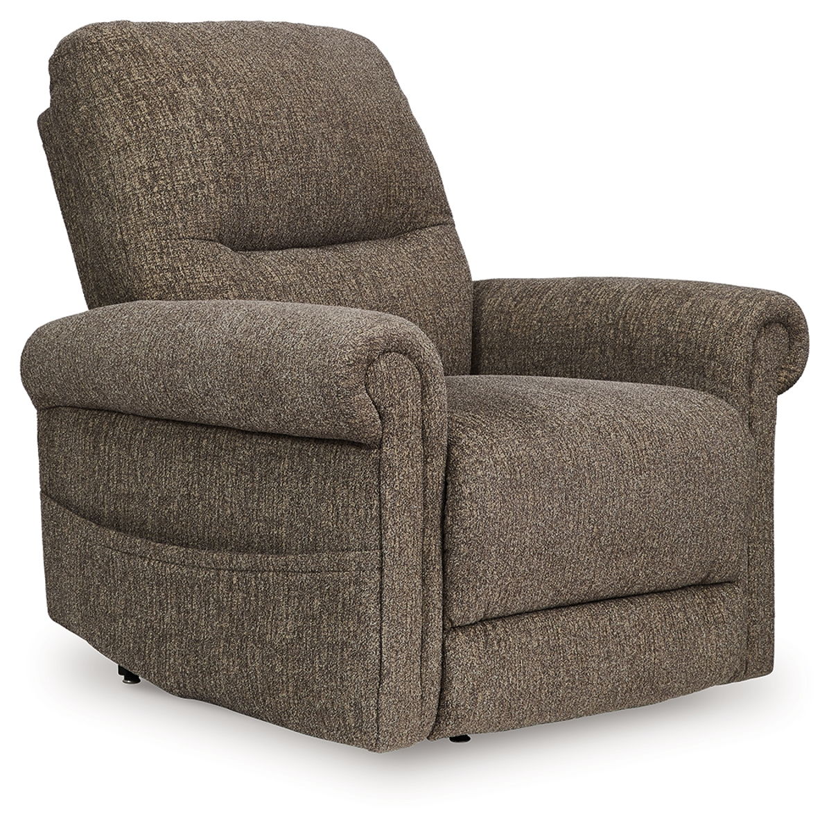 Aureta – Power Lift Recliner