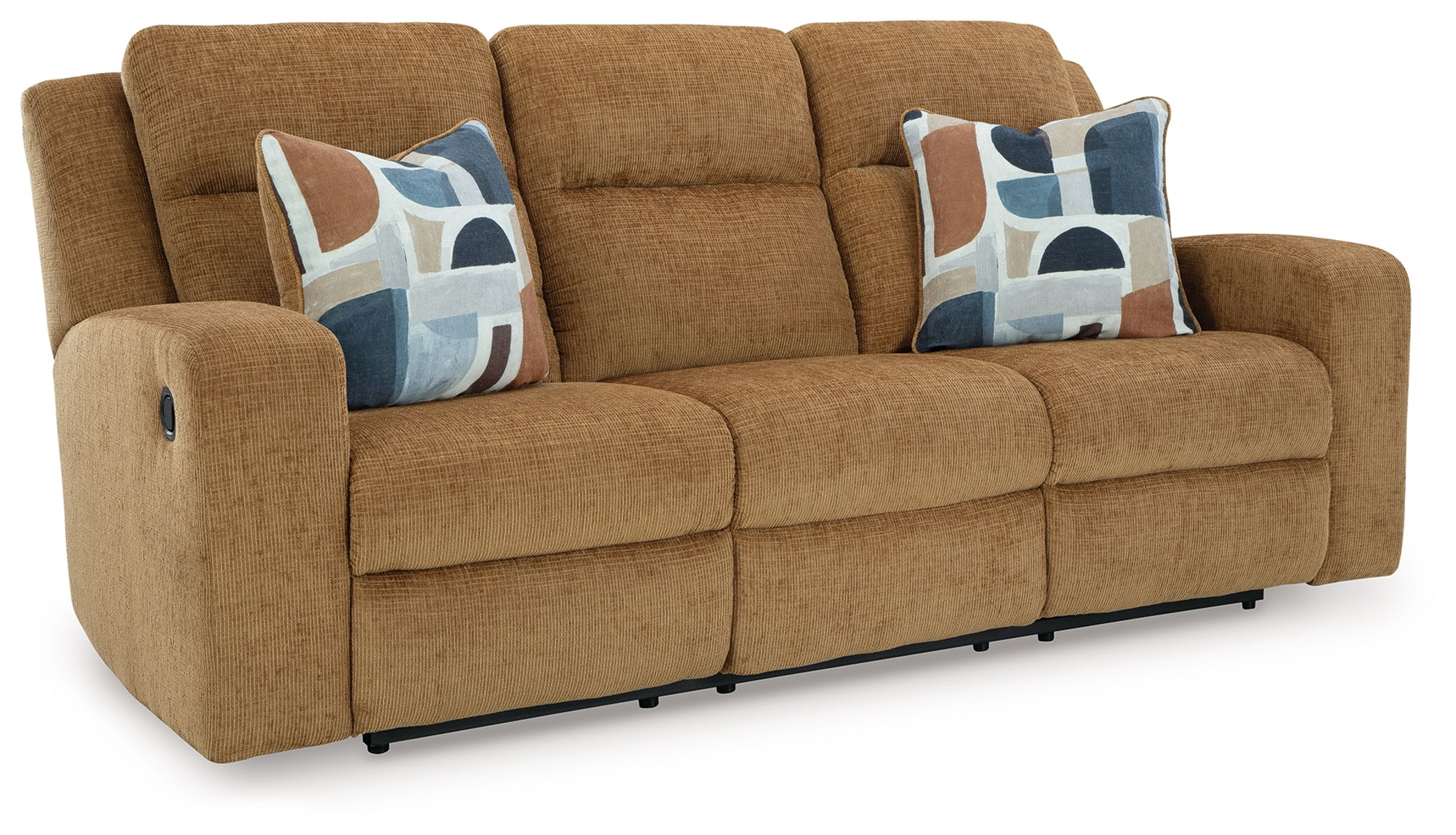 Kanlow – Reclining Sofa