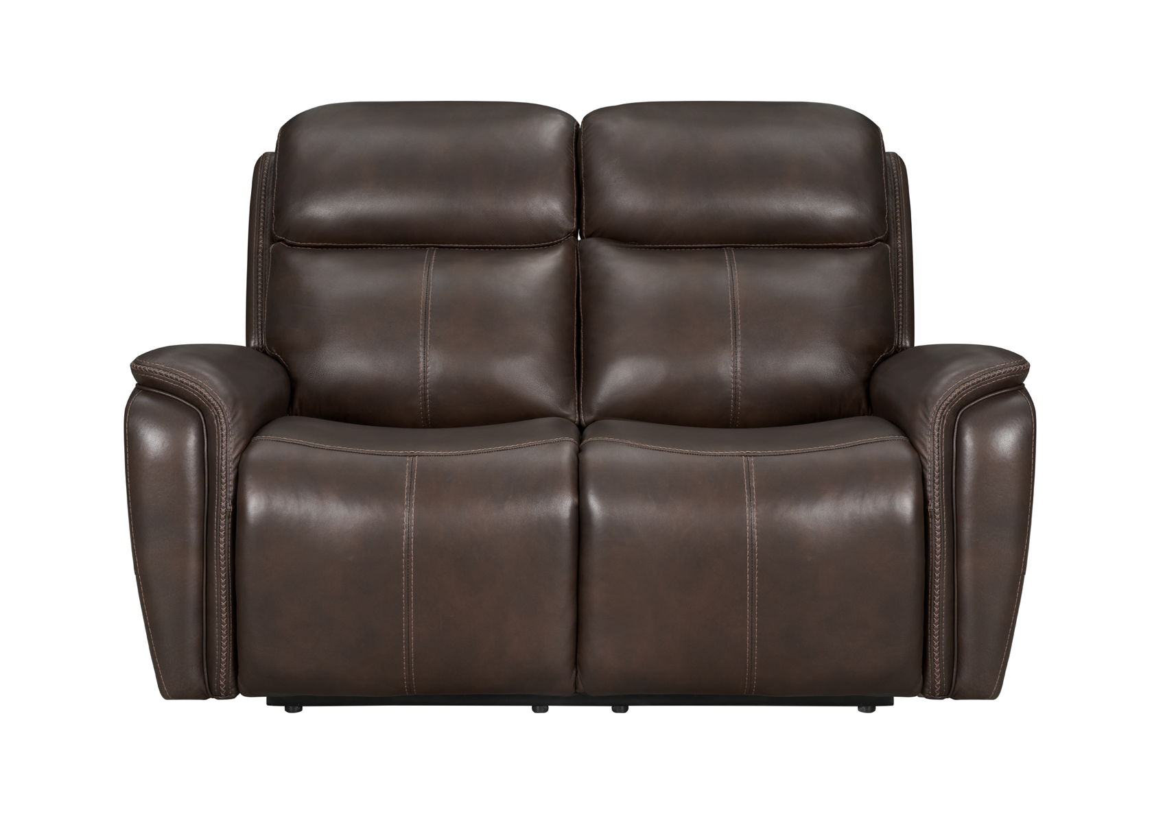 Cascade – Power Reclining Loveseat