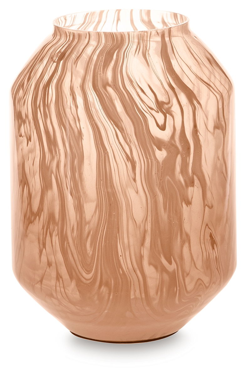 Dushby – Vase