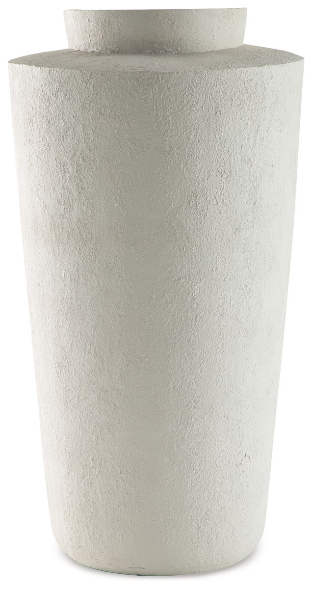 Flurinworth – Vase