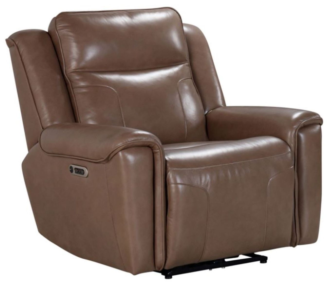 Atlantis – Power Zero Gravity Recliner