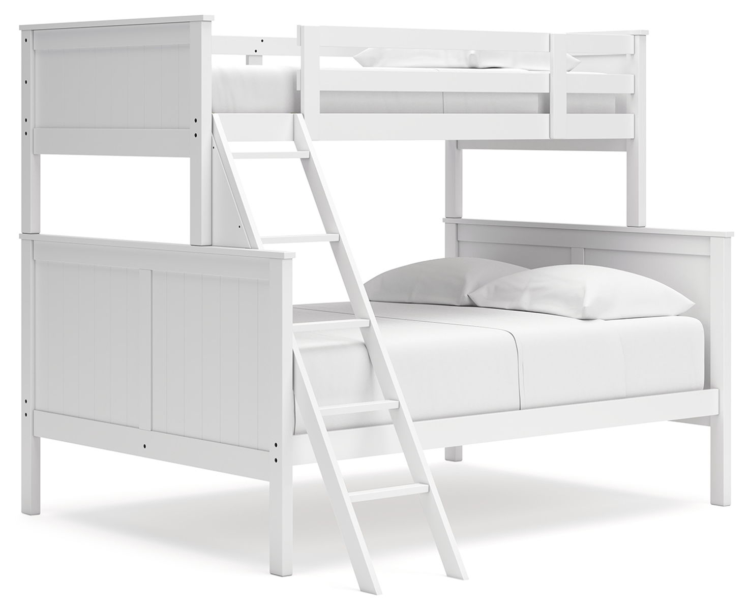 Nextonfort – Bunk Bed