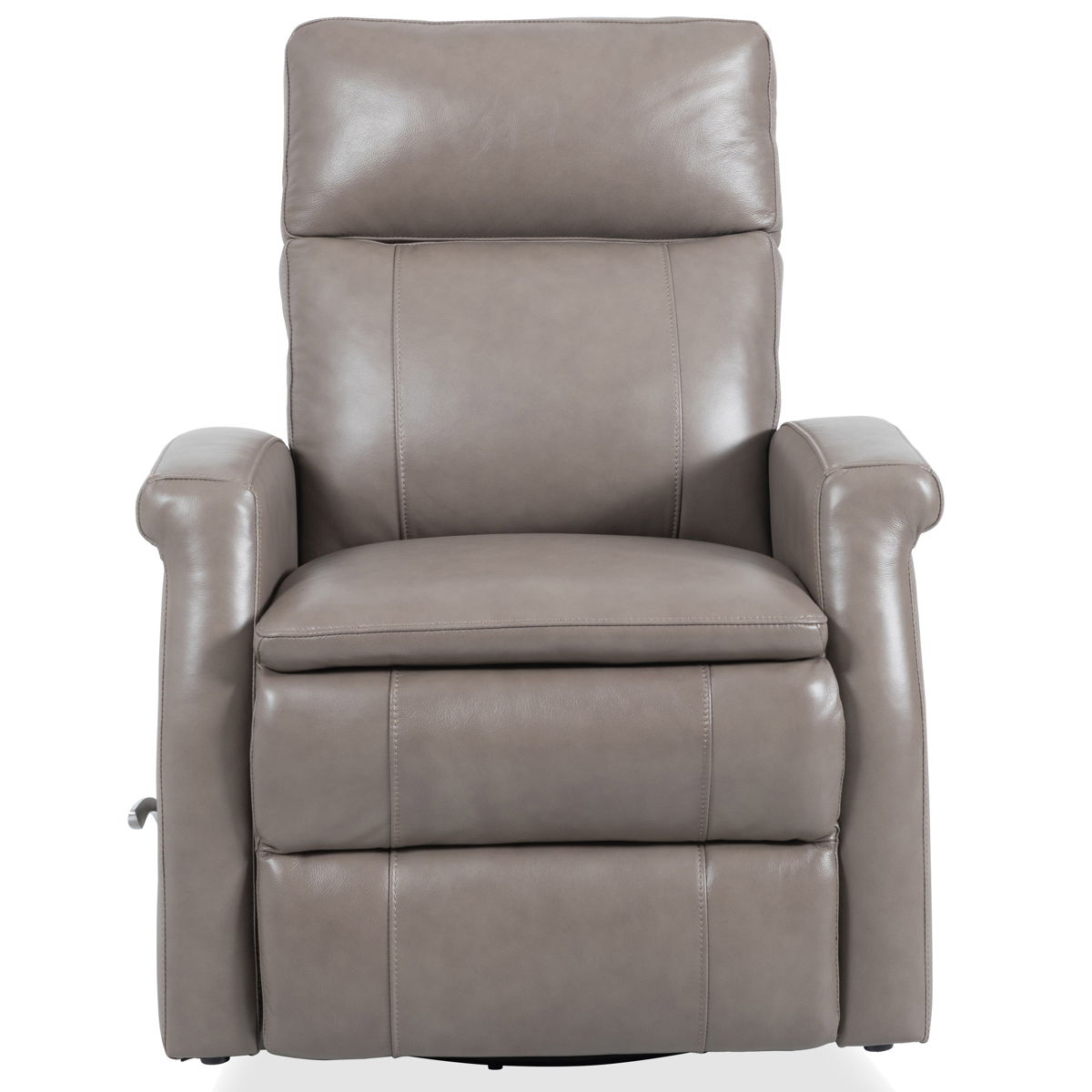 Bristol – Swivel Glider Recliner