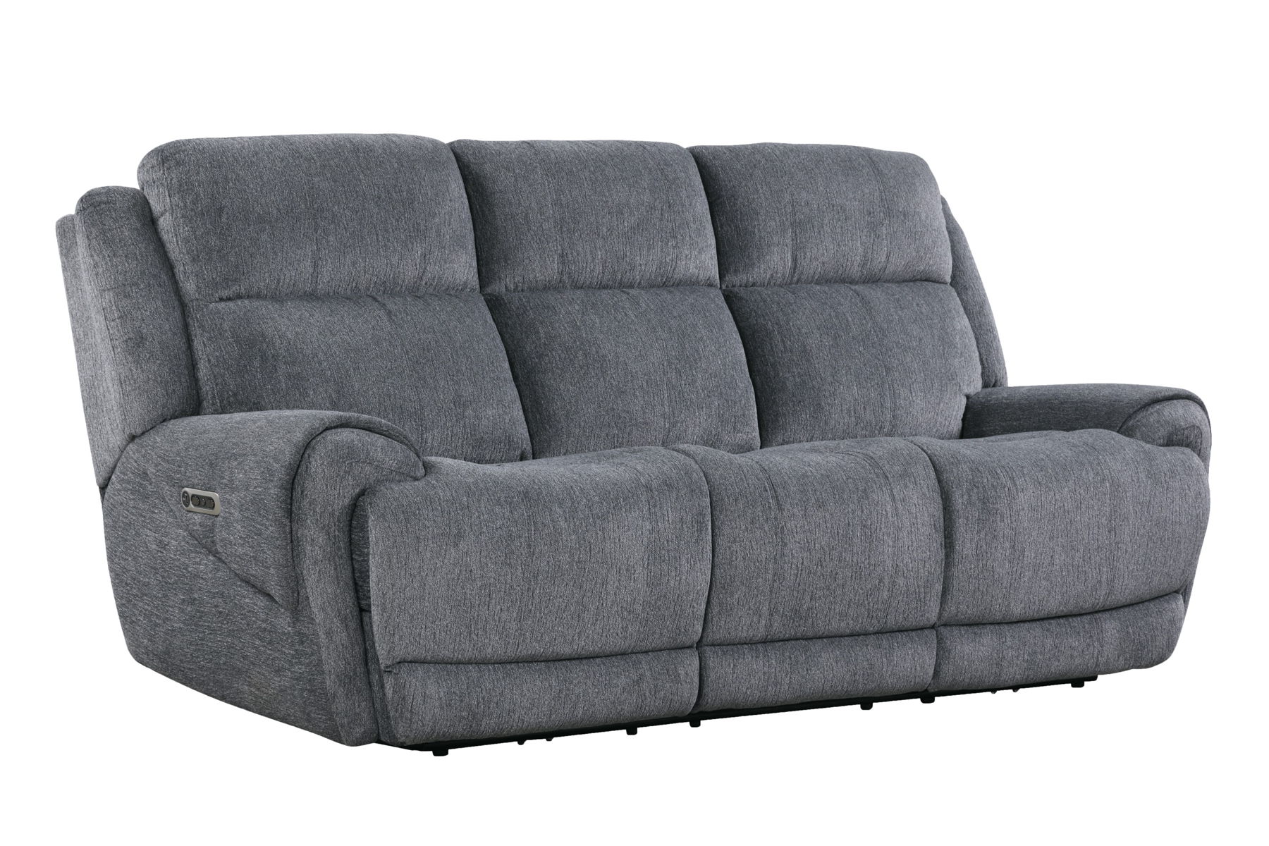 Spencer – Power Sofa