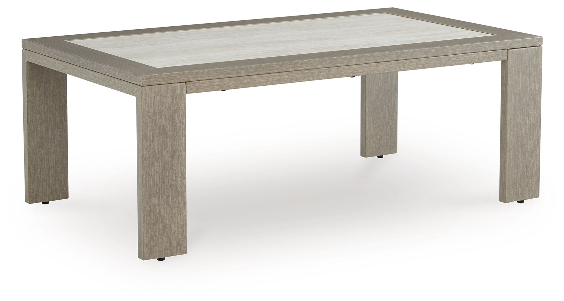 Kimpton Isle – Table