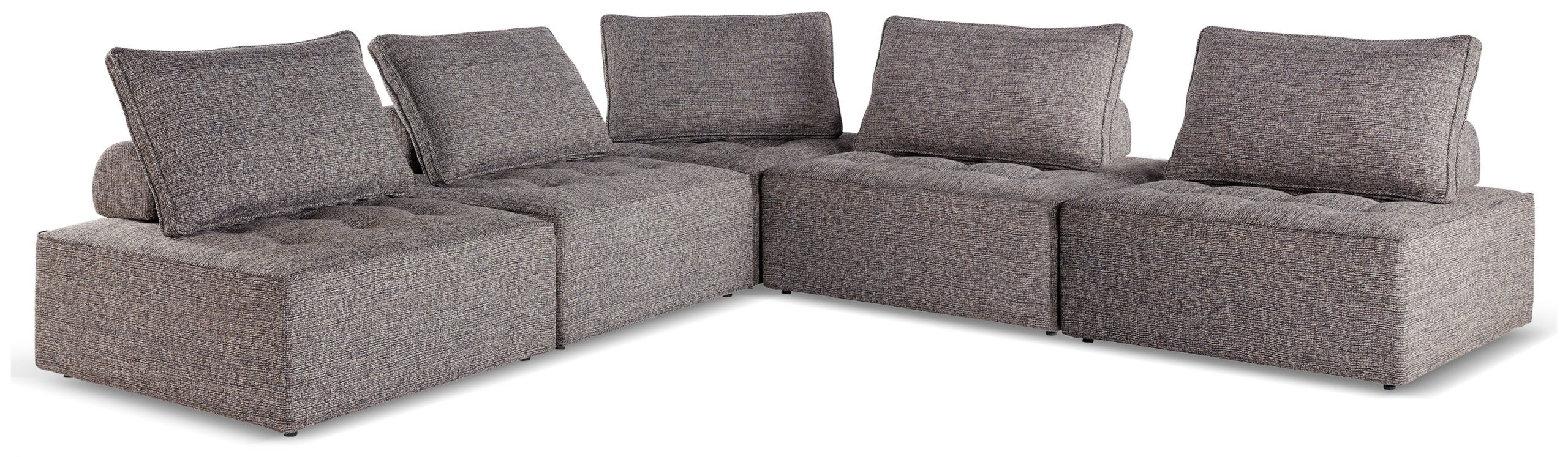 Bree Zee – Outdoor Sectional