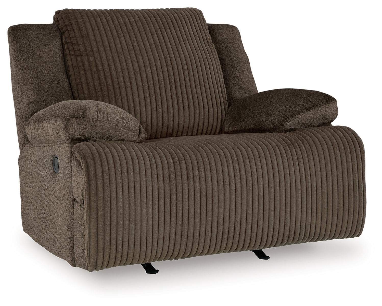 Top Tier – Rocker Recliner