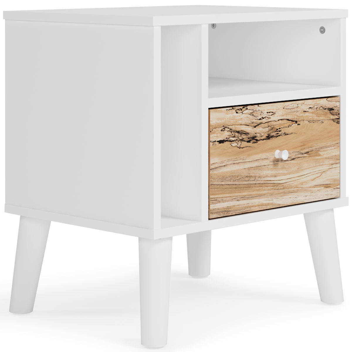 Piperton – Night Stand