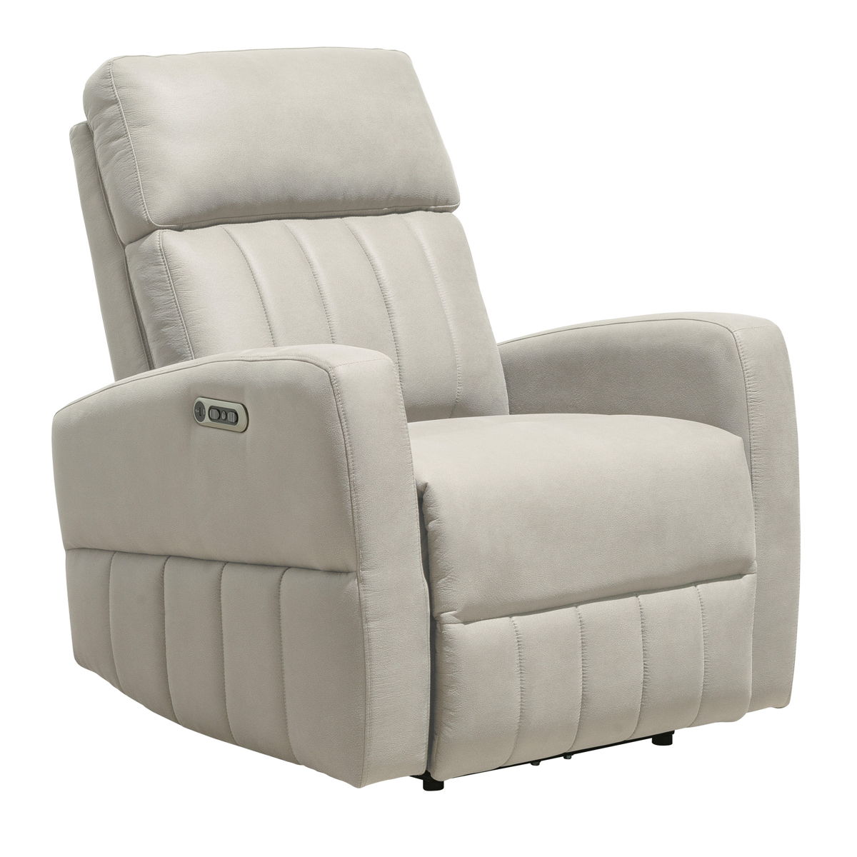 Rebel – Power Recliner