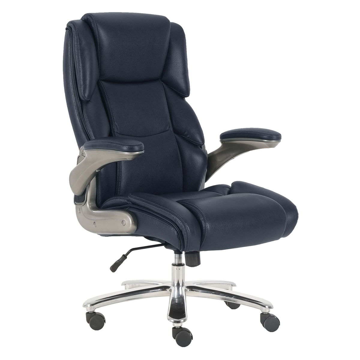 Dc#313Hd – Desk Chair