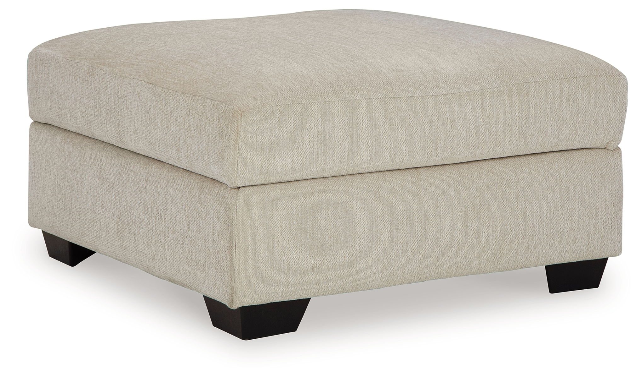 Glynn-cove – Ottoman With Storage