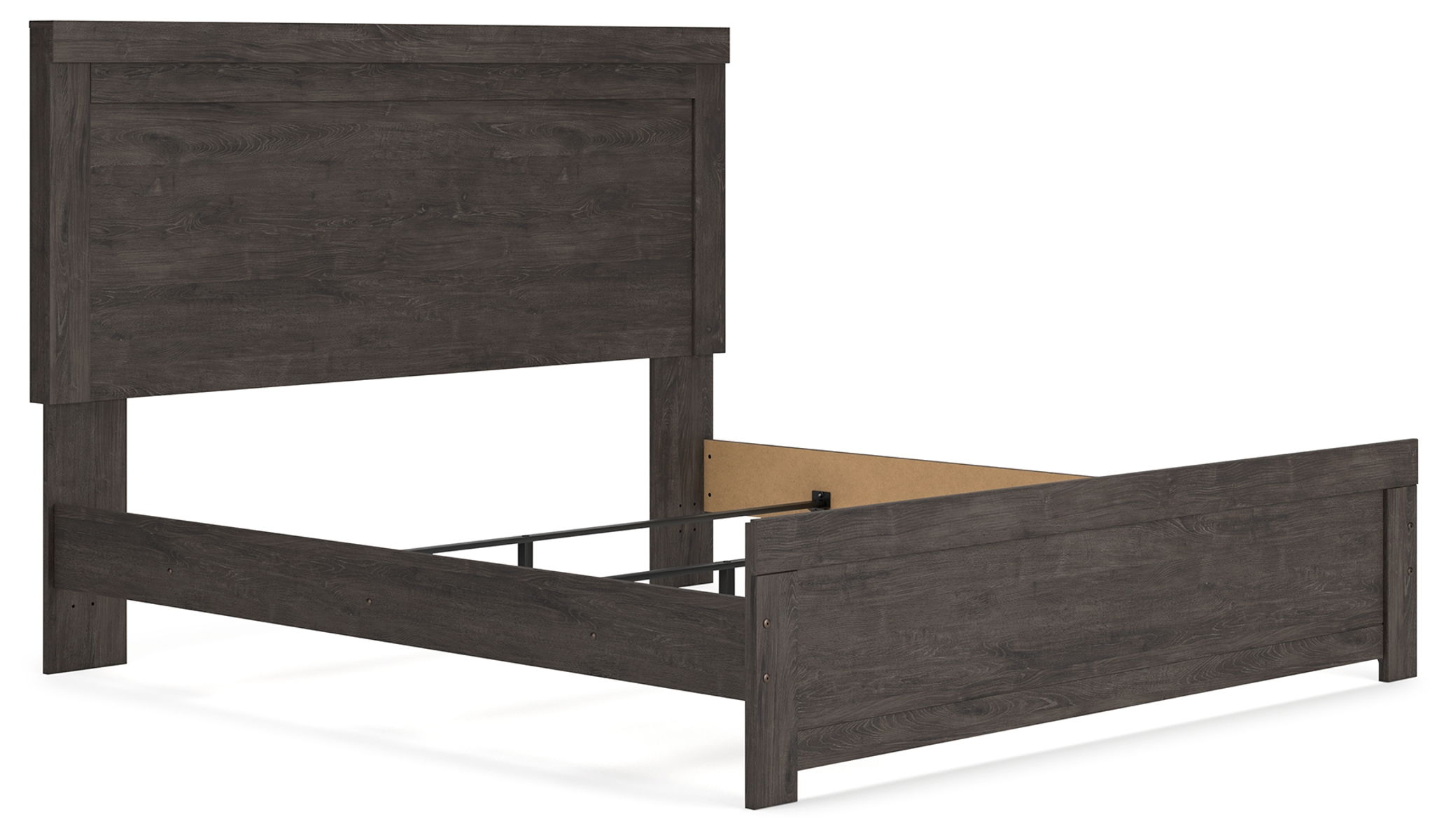 0615a47f-ae9a-4f27-a61e-eae41173752d