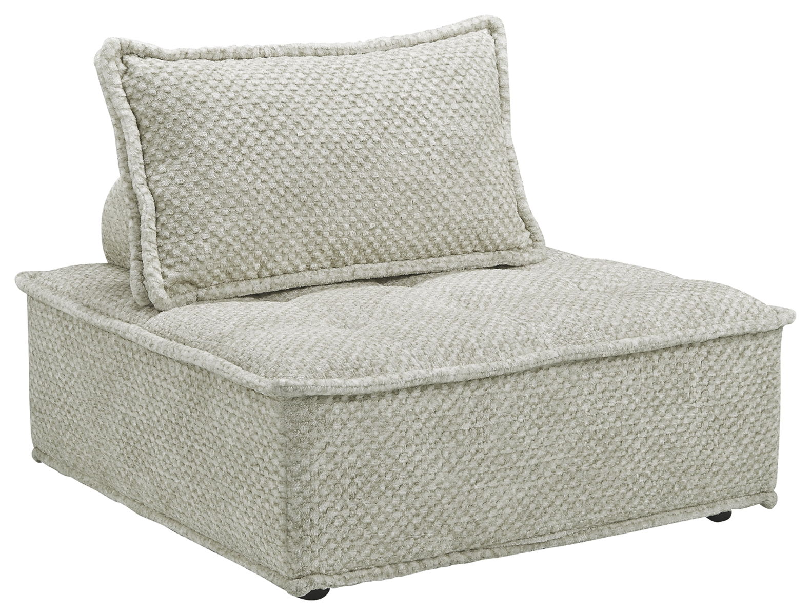 Bales – Accent Chair