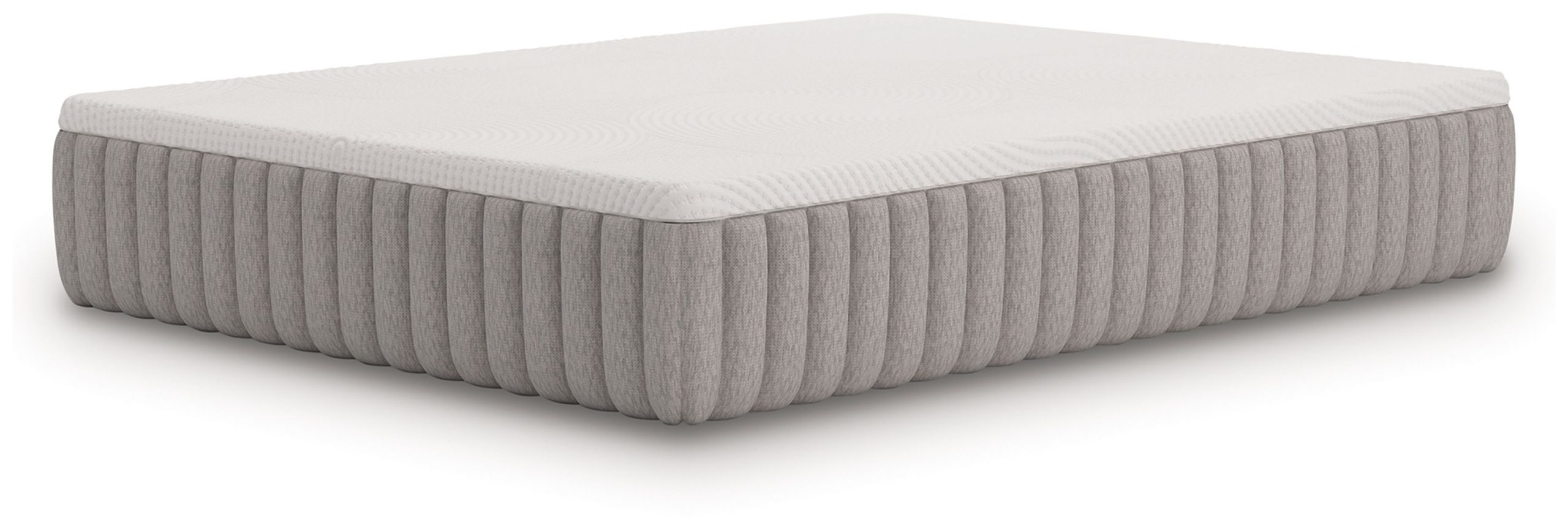 Terra Sleep Soft – Mattress