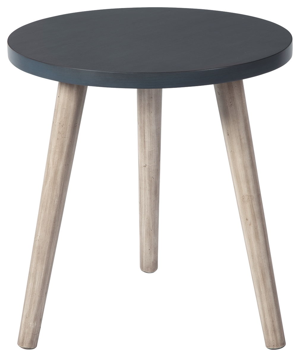 Fullersen – Accent Table